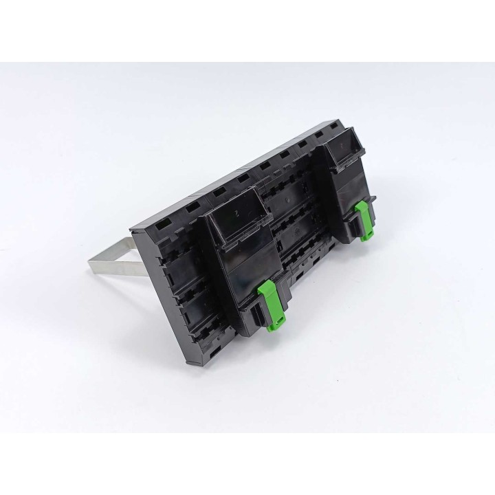 MURR Elektronik 59211