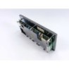 FANUC LTD A02B-0303-C231