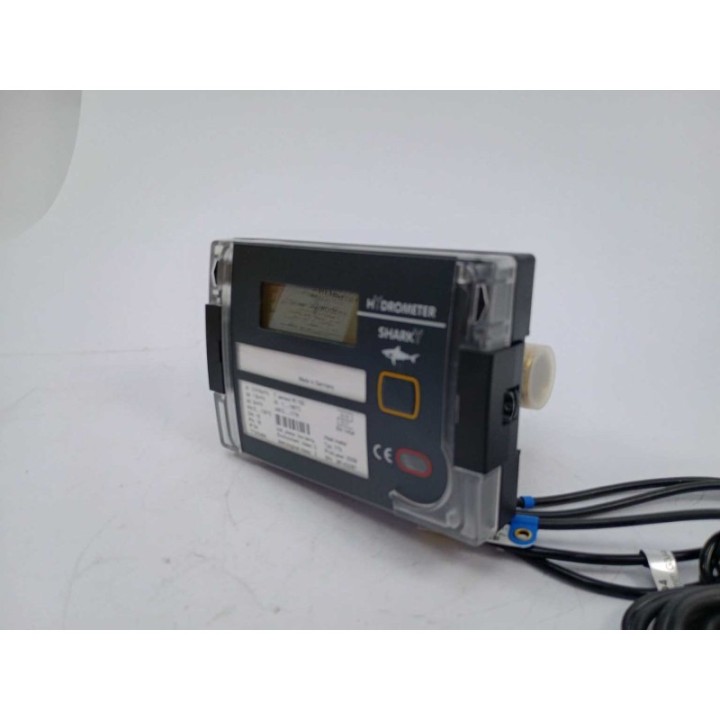 HYDROMETER SHARKY 77300494 HYDROMETER SHARKY 77300494