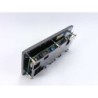 FANUC LTD A02B-0303-C231