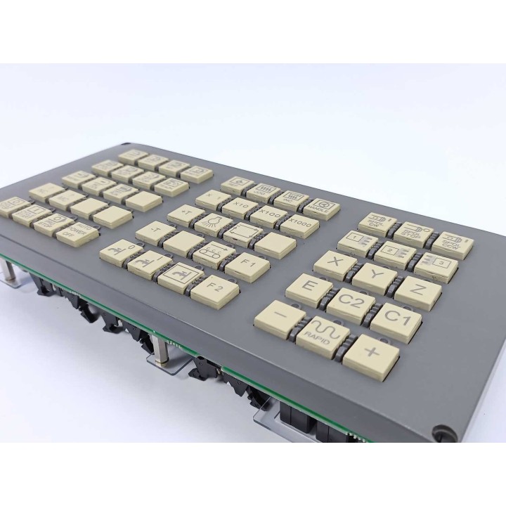 FANUC LTD A02B-0303-C231