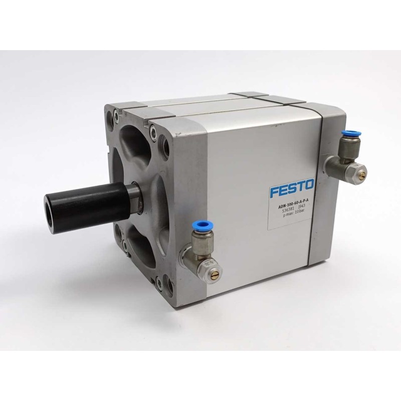 Festo 536381