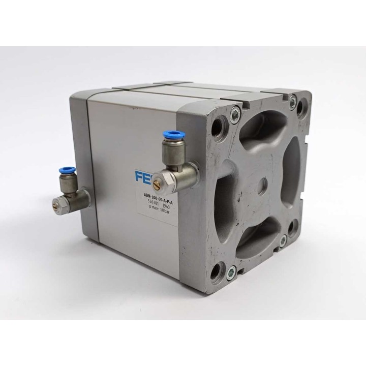 Festo 536381