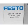 Festo 536381