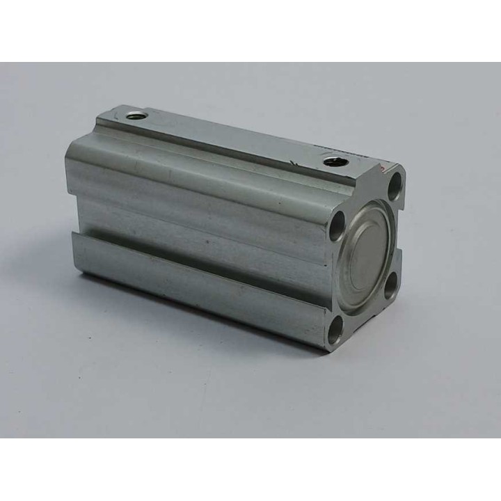NORGREN RM 92020 M 40