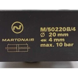 Norgren Martonair M 50220B 4