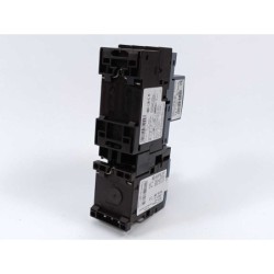 Siemens 3RA2110-1DA15-1BB4