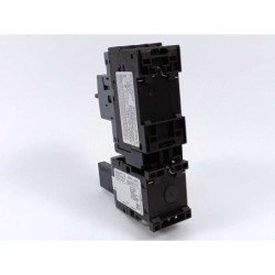 Siemens 3RA2110-1DA15-1BB4