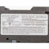 Siemens 3RA2110-1DA15-1BB4