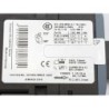 Siemens 3RA2110-1DA15-1BB4