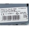 Siemens 3RA2110-1DA15-1BB4