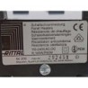 Rittal SK3116