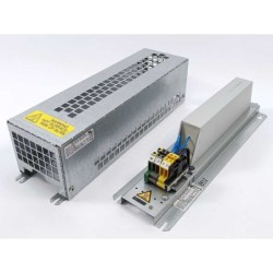 Siemens 6SL3201-0BE21-0AA0