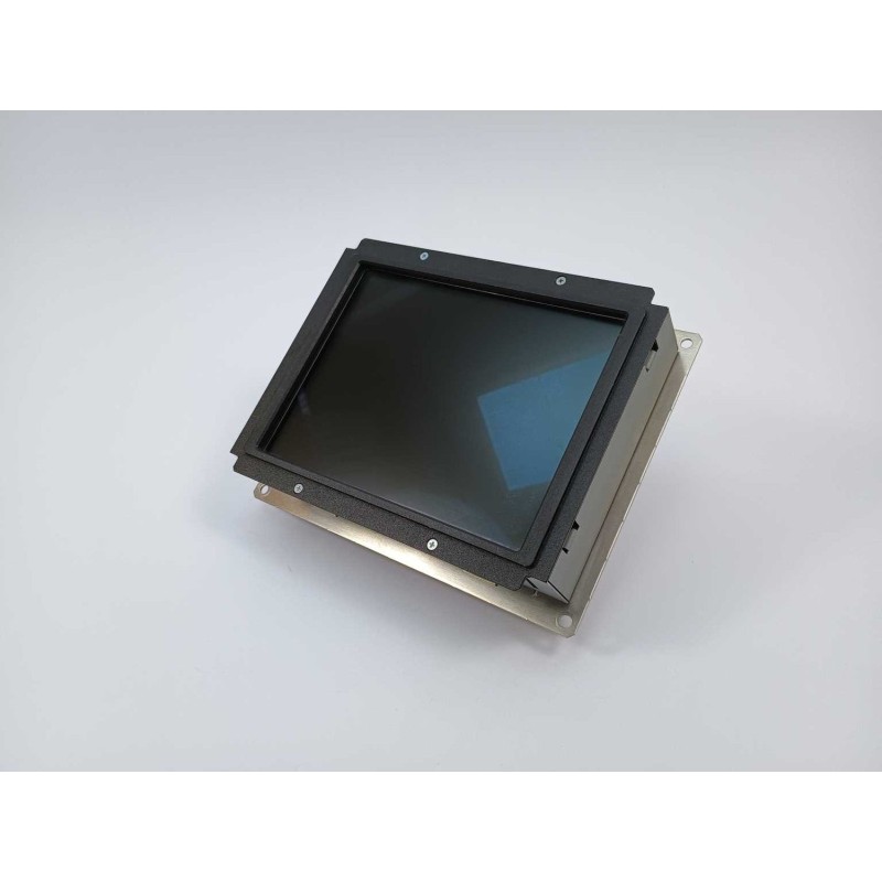 EIZO FDC0808 S 010000C139