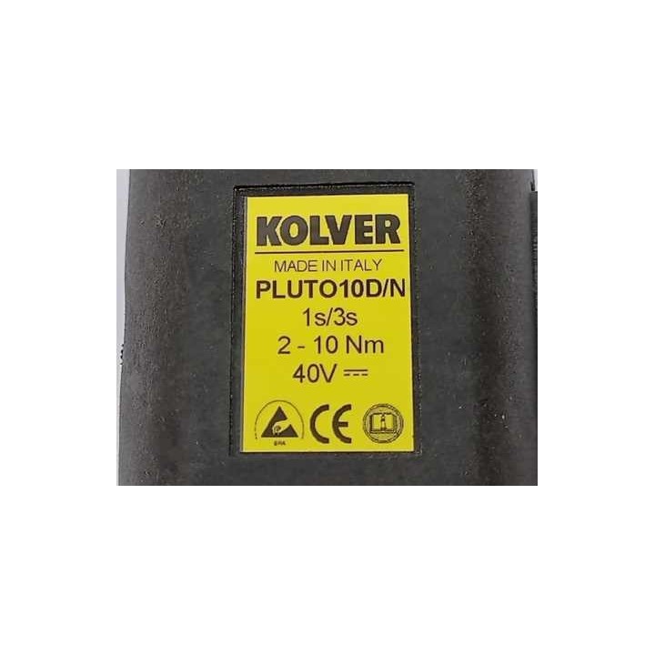 KOLVER 130211 N