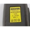 KOLVER 130211 N