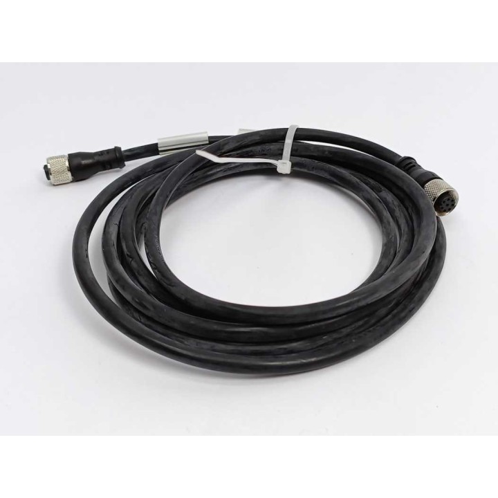 KOLVER 160010