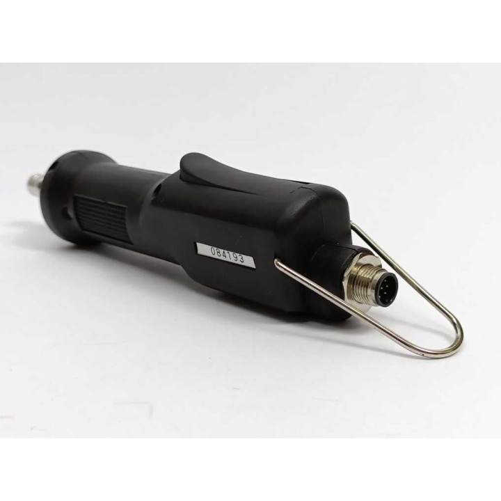 KOLVER 160007