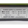 KOLVER 030000 PLC