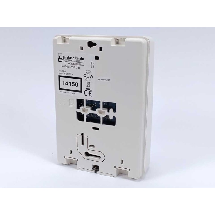 Interlogix ATS1235