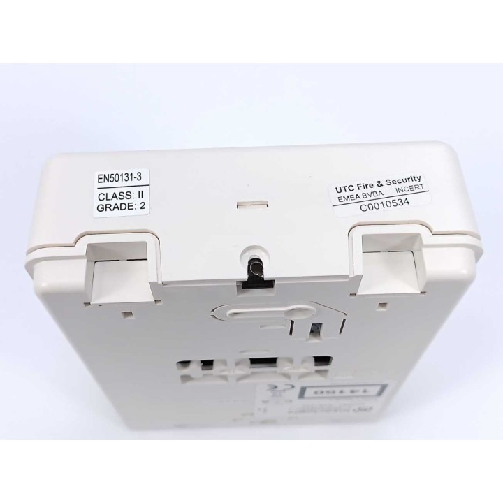 Interlogix ATS1235