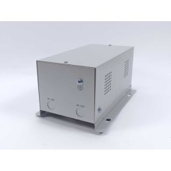 Lyngsoe Systems 600626