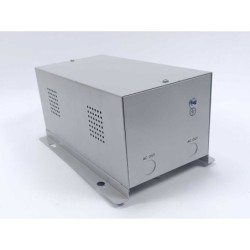 Lyngsoe Systems 600626