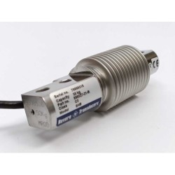 Revere Transducers 899527-21-R