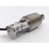 Revere Transducers 899527-21-R