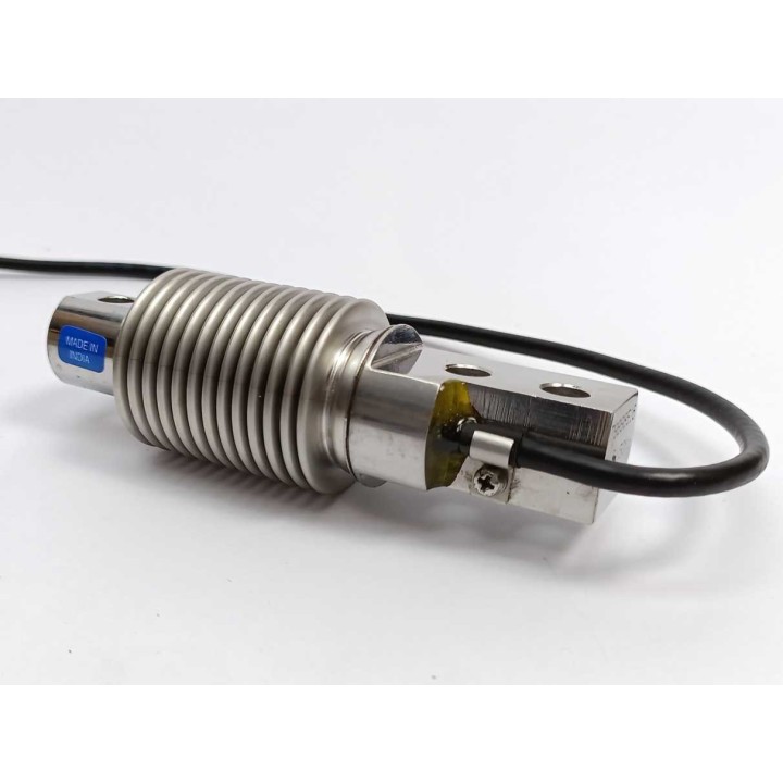 Revere Transducers 899527-21-R