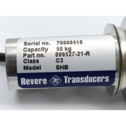 Revere Transducers 899527-21-R