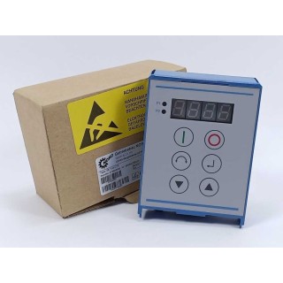 NORD Drivesystems 275900090