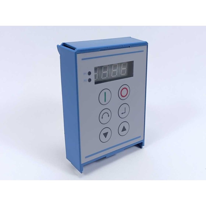 NORD Drivesystems 275900090