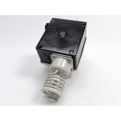 Danfoss 017-515566