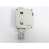 Danfoss 017-515566