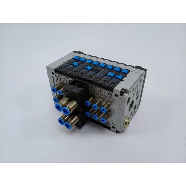Festo 18210
