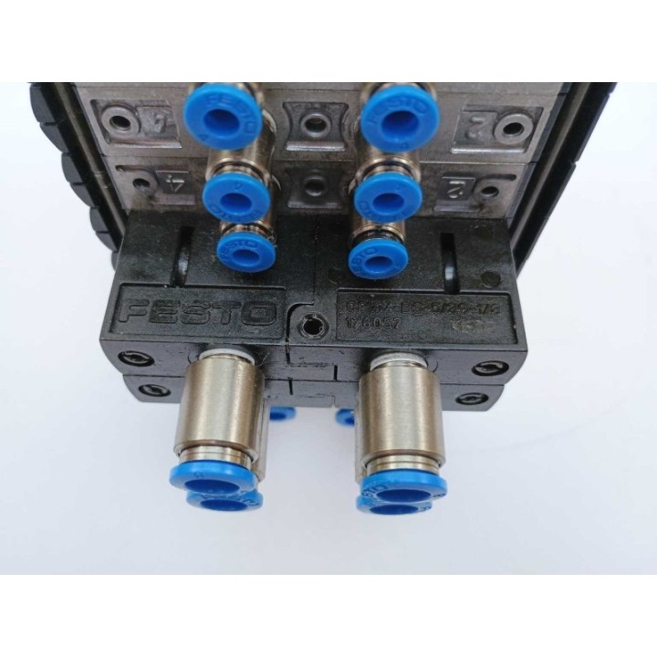 Festo 18210
