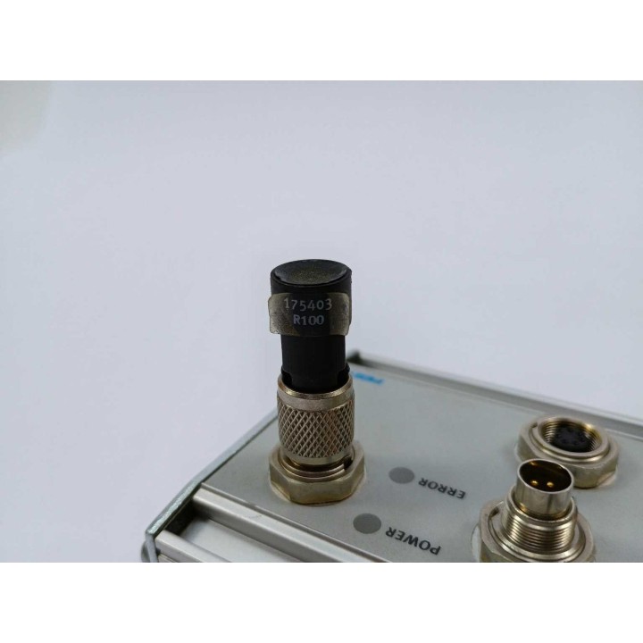 Festo 170228