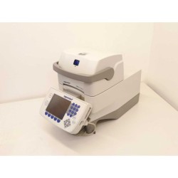 Eppendorf 6325