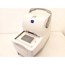 Eppendorf 6325