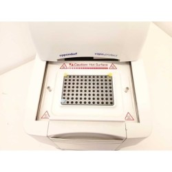 Eppendorf 6325