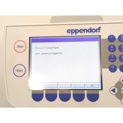 Eppendorf 6325