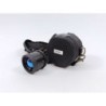 FLIR 1196725