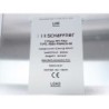 SCHAFFNER R88A-FIW4030-SE