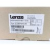 LENZE ECSEP004C4B