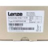 LENZE ECSEP004C4B