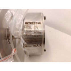 Interroll DM 0113