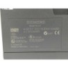 Siemens 6ES7 332-5HD01-0AB0