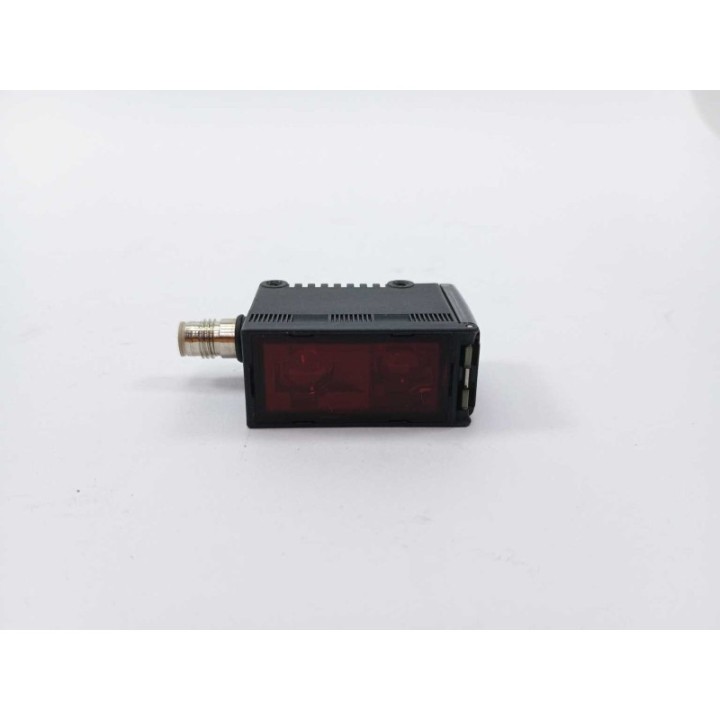 OMRON E3G-L36