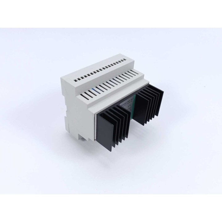 Unotech 2000-10 LR Unotech 2000-10 LR